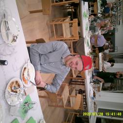 J70 Fest
