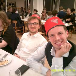 J70 Fest