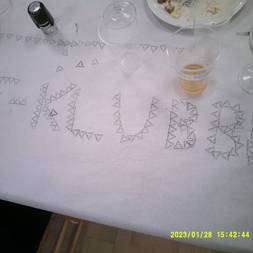J70 Fest