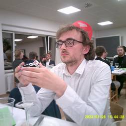 J70 Fest