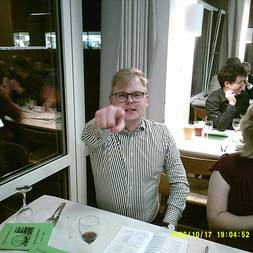 J70 Fest