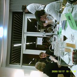 J70 Fest