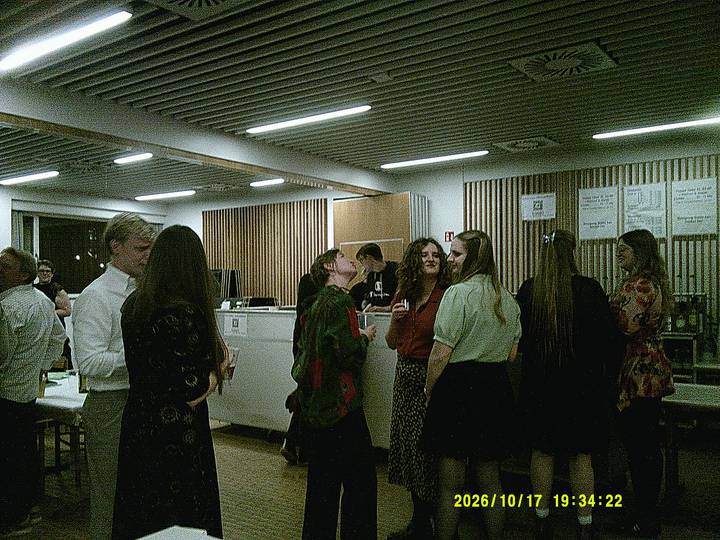 j70-fest/20261017193422_00