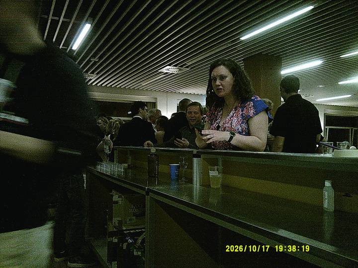 j70-fest/20261017193819_00