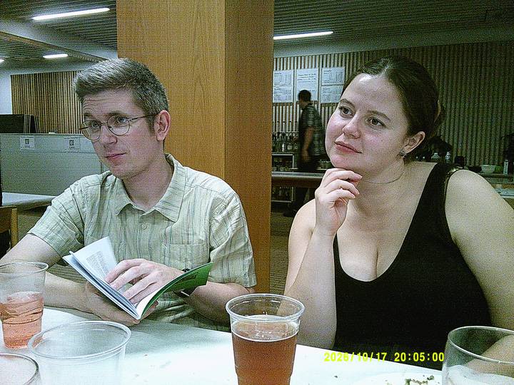 j70-fest/20261017200500_00