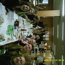 J70 Fest