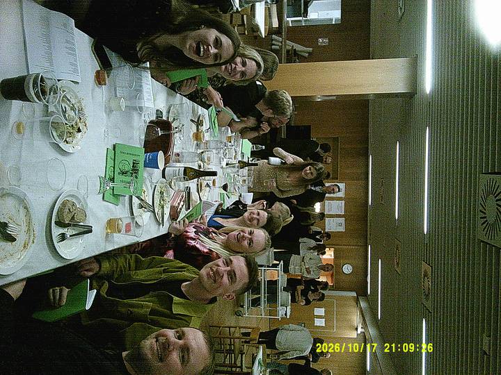 j70-fest/20261017210926_00