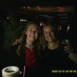 J70 Fest
