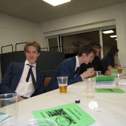 J70 Fest