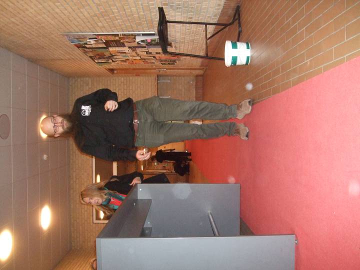 j70-foredrag/20070101000326_00