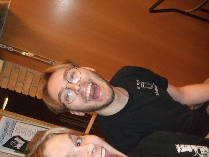 j70-foredrag/20070101001220_00