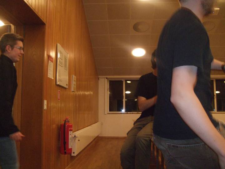 j70-foredrag/20070101011038_00