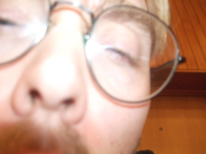 j70-foredrag/20070101011341_00