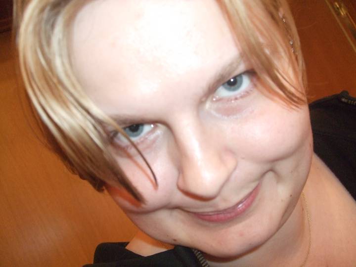 j70-foredrag/20070101011348_00