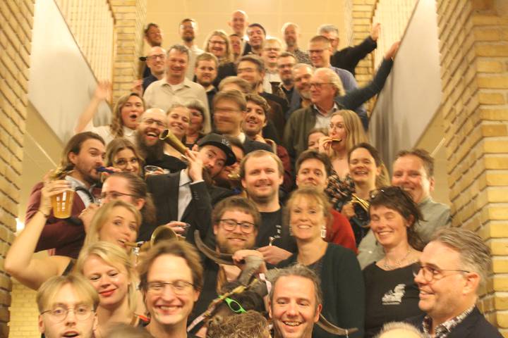 j70-gruppebilleder/20261017203818_96
