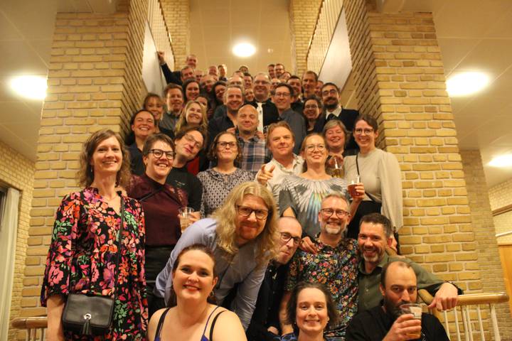 j70-gruppebilleder/20261017210234_82
