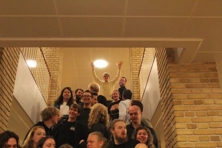 j70-gruppebilleder/20261017211244_84