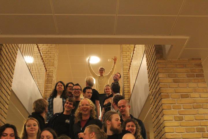 j70-gruppebilleder/20261017211245_71