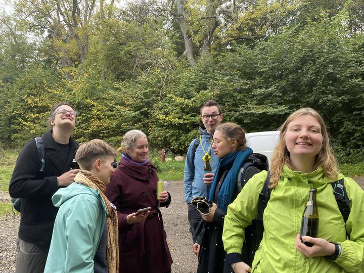 j70-lovfaldstur/365ce3f8-836f-4614-8af4-c3de86c17a29