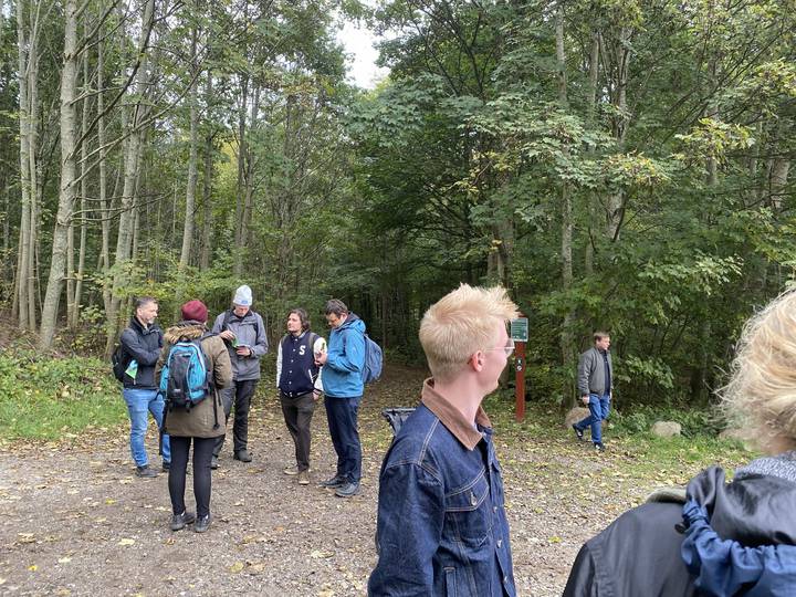 j70-lovfaldstur/cd372af7-c341-4359-8870-65894ca285bc