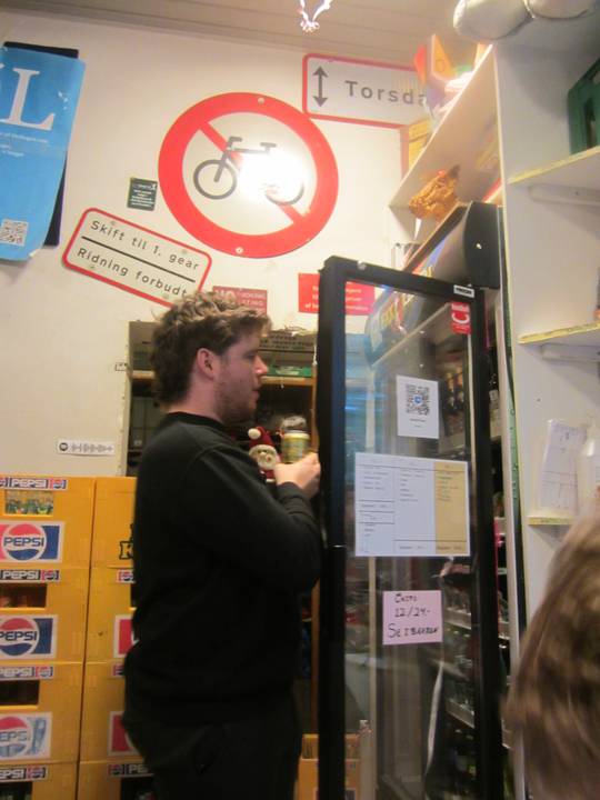 j70-reception-og-foredrag/20261013160921_00