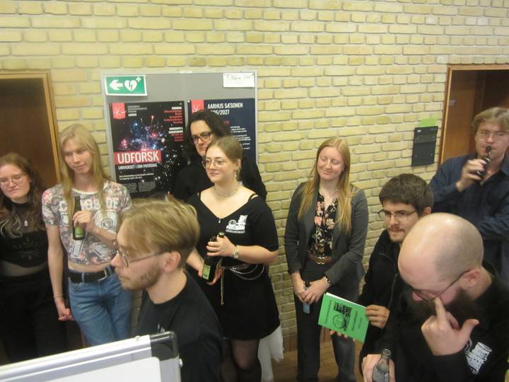 j70-reception-og-foredrag/20261013163319_00