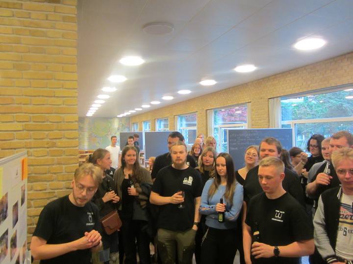 j70-reception-og-foredrag/20261013164116_00