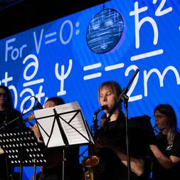 J70 Revy