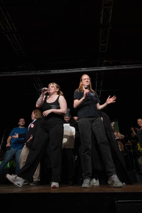 j70-revy/20261016221033_42
