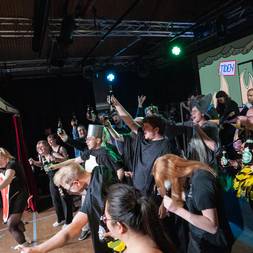 J70 Revy