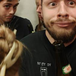 J70 Torsdagsmøde