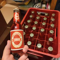 J70 Torsdagsmøde