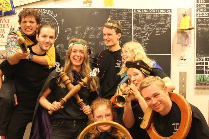 kammeraids-og-faellesbilleder/20260915055303_16