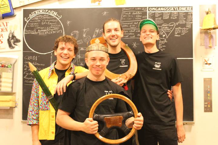 kammeraids-og-faellesbilleder/20260915060755_66