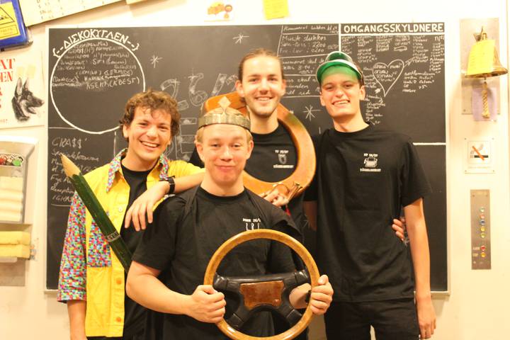 kammeraids-og-faellesbilleder/20260915060758_00