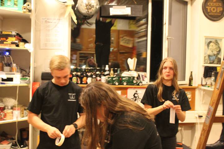 kammeraids-og-faellesbilleder/20260915062920_82