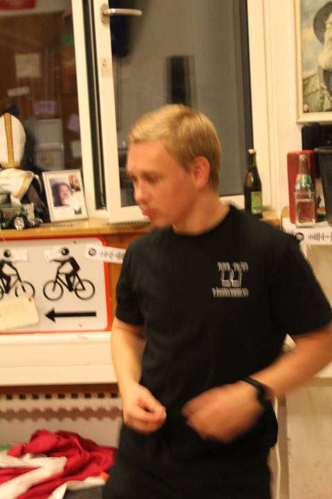 kammeraids-og-faellesbilleder/20260915064235_00