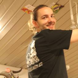 KammerAids og Fællesbilleder