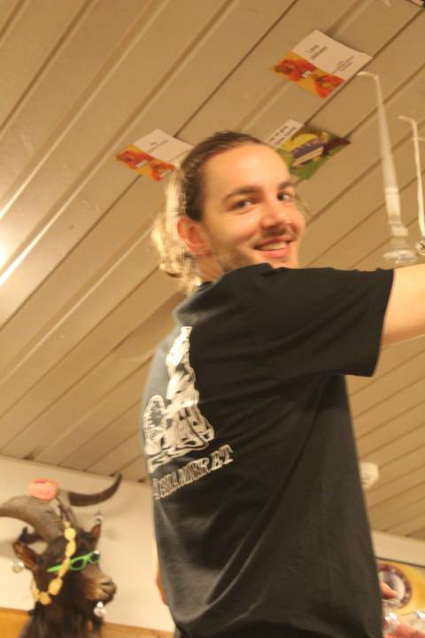 kammeraids-og-faellesbilleder/20260915064259_65