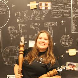 KammerAids og Fællesbilleder