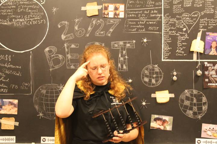 kammeraids-og-faellesbilleder/20260915070728_62