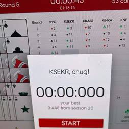 KBEST