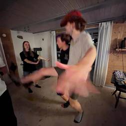 KBEST