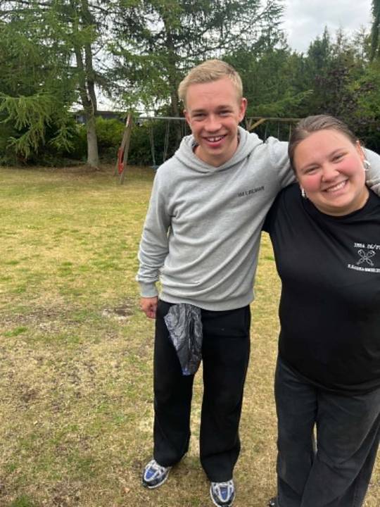 kbest/db6f16cf-20cc-431f-8dbf-771a284510df