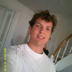 KBEST