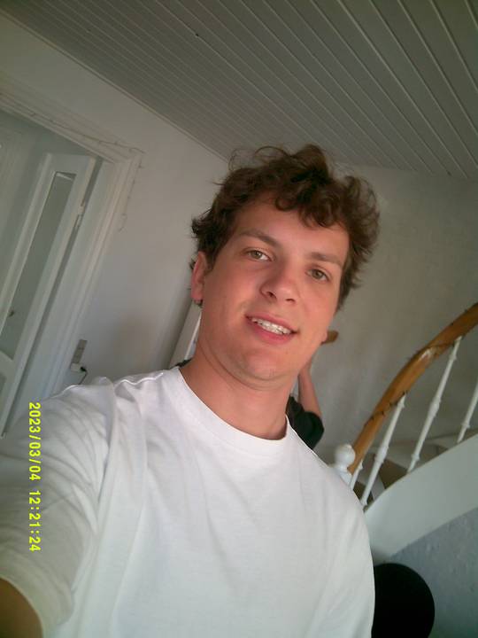 kbest/20230304122124_00