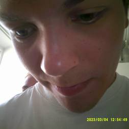 KBEST