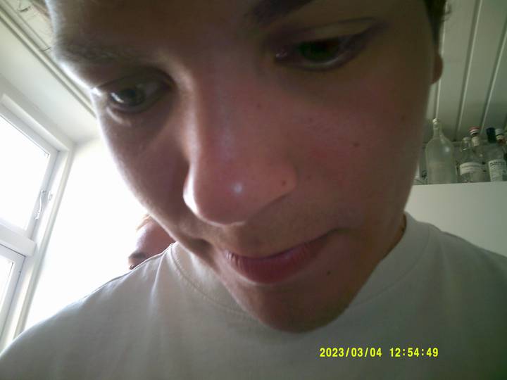 kbest/20230304125449_00