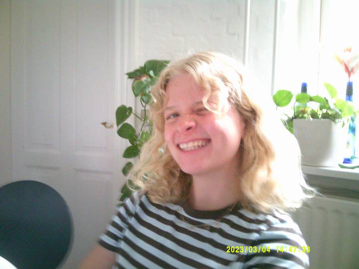 kbest/20230304144733_00