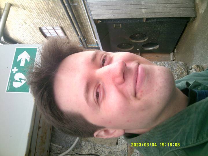 kbest/20230304191803_00